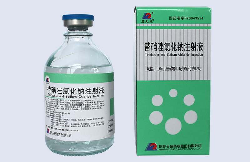 MK.COM(中国)有限公司