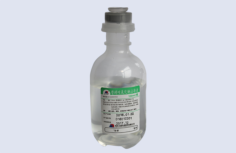 MK.COM(中国)有限公司