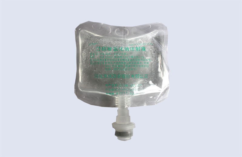 MK.COM(中国)有限公司